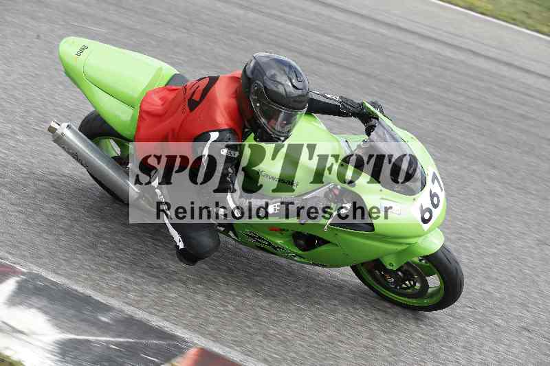 /34 25.07.2025 Speer Racing ADR/RC Girls Camp/667